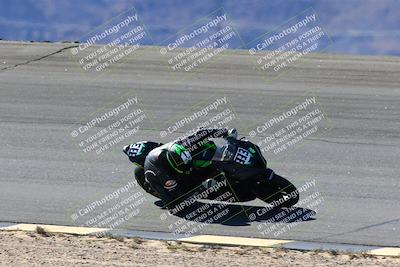 media/Feb-12-2022-SoCal Trackdays (Sat) [[3b21b94a56]]/Bowl (1030am)/